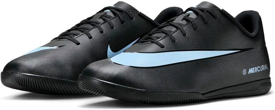 Nike Mercurial Vapor 16 Club IC Voetbalschoenen Heren