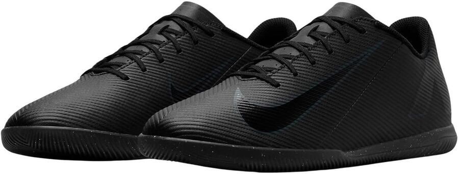 Nike Mercurial Vapor 16 Club IC Voetbalschoenen Heren - Foto 2