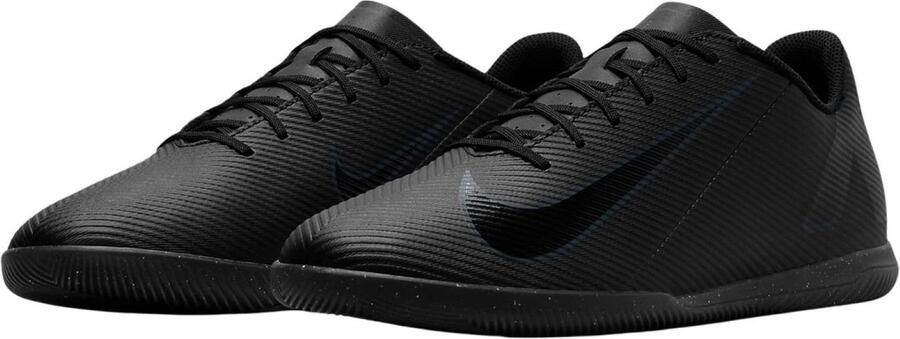 Nike Mercurial Vapor 16 Club IC Voetbalschoenen Heren