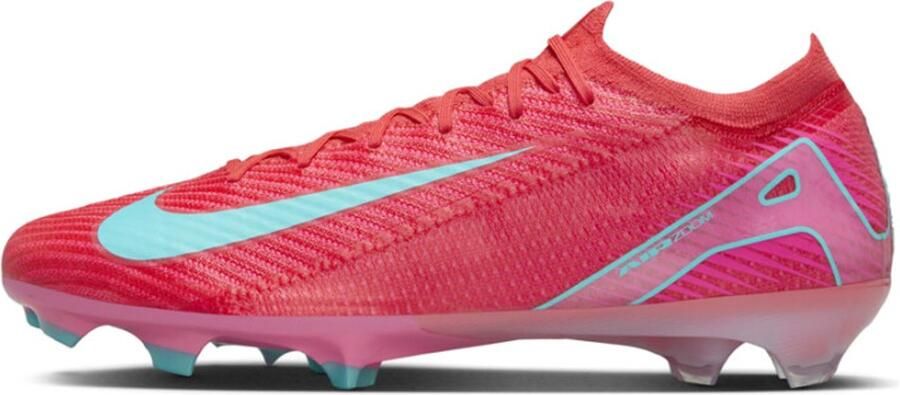 Nike Voetbalschoenen Chaussures de football Mercurial Vapor 16 Elite FG