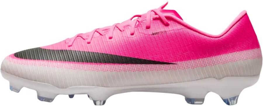 Nike Low-top voetbalschoenen (meerdere ondergronden) Mercurial Vapor 17 Academy Multi-Colour- Heren Multi-Colour