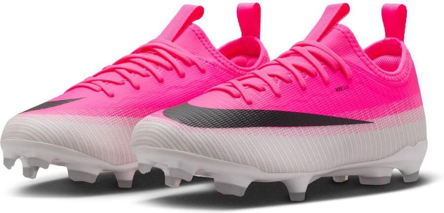 Nike Voetbalschoenen Vapor 17 Academy
