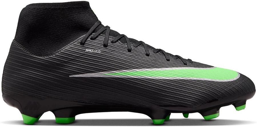 Nike Mercurial Zoom Superfly 11 Academy FG MG io1485