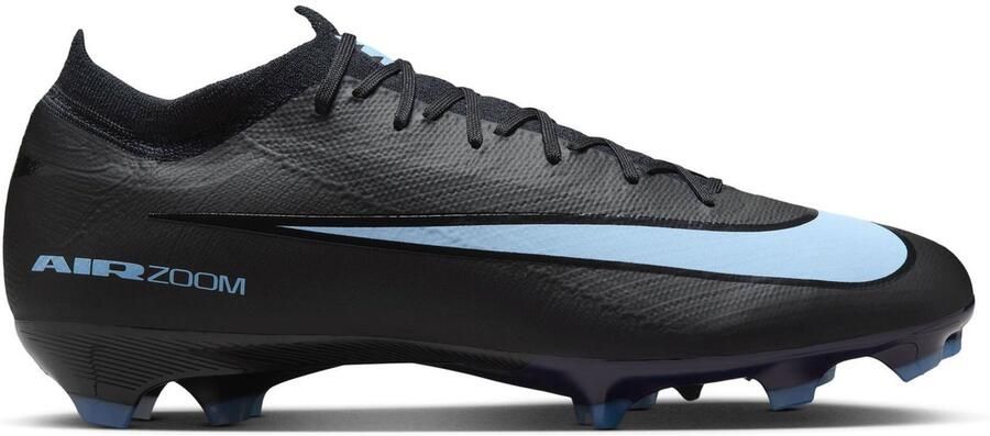 Nike Mercurial Zoom Vapor 16 Pro FG