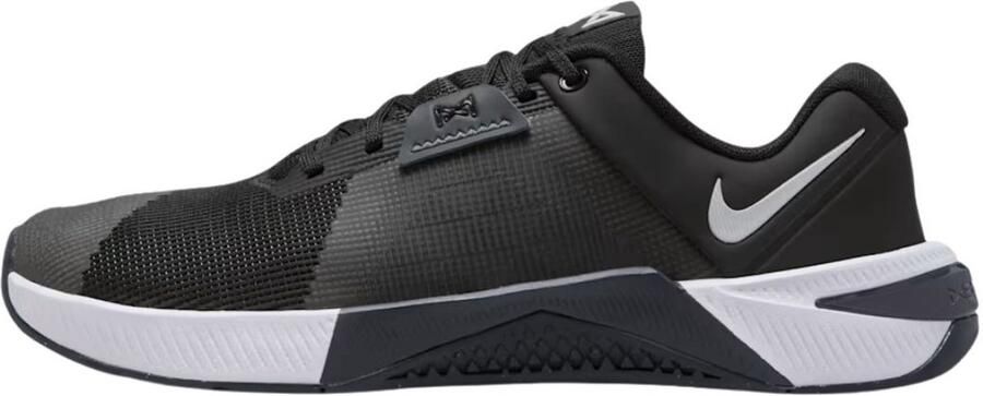 Nike Metcon 10 Fitness schoenen Dames Zwart