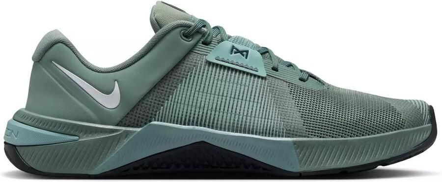 Nike Metcon 10 Fitness schoenen Klei Groen Heren
