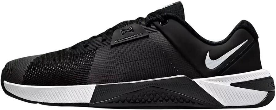 Nike Metcon 10 Heren Fitness Schoenen Hj1875-002 Kleur Zwart-zwart