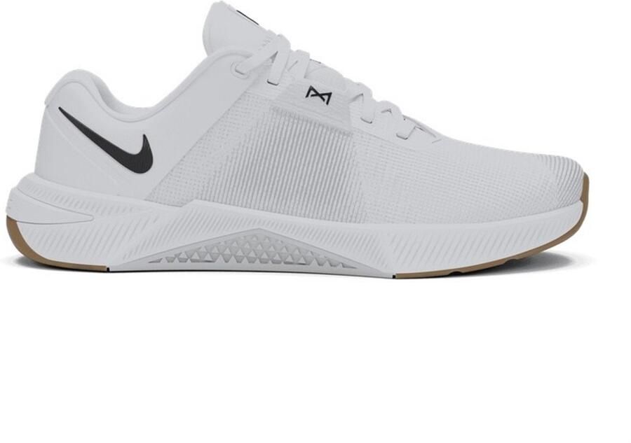 Nike METCON 10 Trainingsschoenen voor Heren