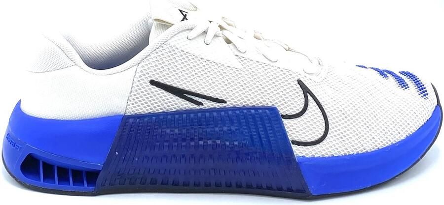 Nike Metcon 9- Sportschoenen Heren - Foto 1