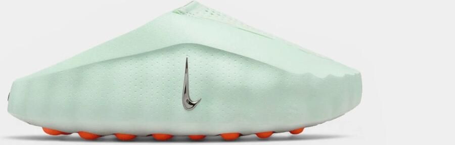 Nike Mind 001 Slide Barely Green (Women's)