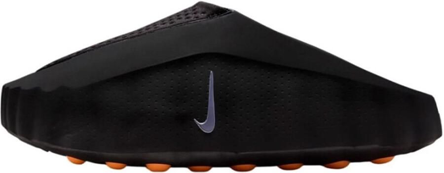 Nike Lage Sneakers Mind 001 Black