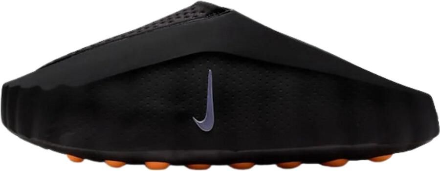 Nike Mind 001 Slide Black Chrome ( 's)