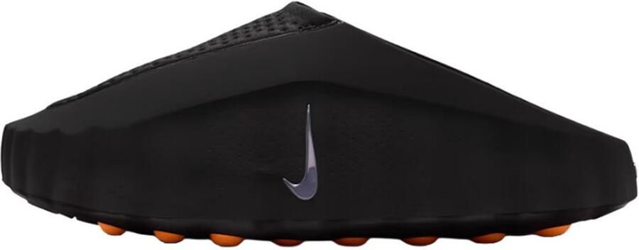 Nike Mind 001 Slide Black Chrome ( 's)