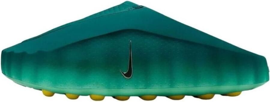 Nike Mind 001 Slide Geode Teal Light ta