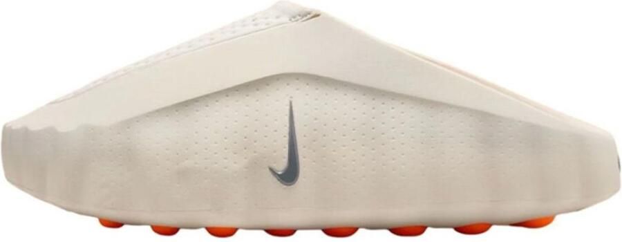 Nike Mind 001 Slide Light Bone