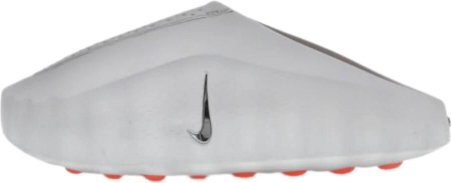 Nike Slippers Mind 001 Light Smoke Grey