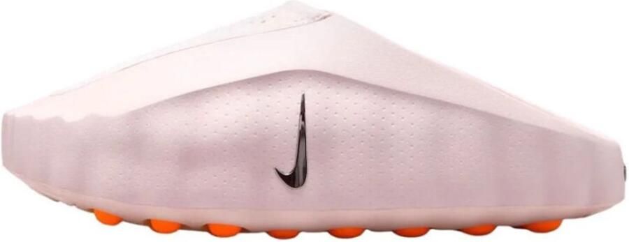 Nike Mind 001 Slide Pearl Pink (Women's)