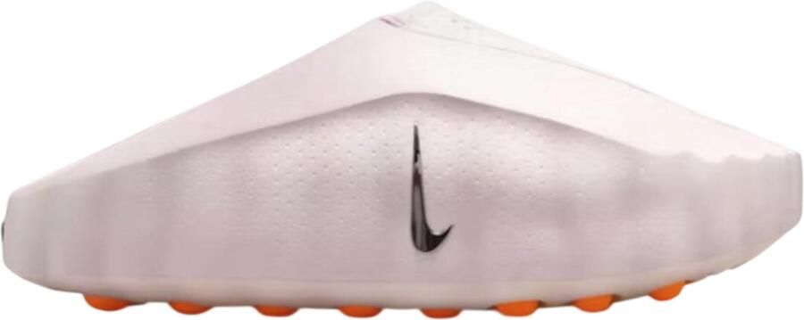 Nike Sneakers Mind 001 Slide Pearl Pink ( 's)