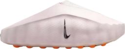 Nike Sneakers Mind 001 Slide Pearl Pink ( 's)