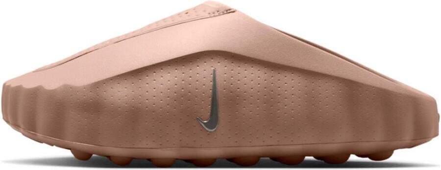 Nike Mind 001 Slide Rattan - Foto 1