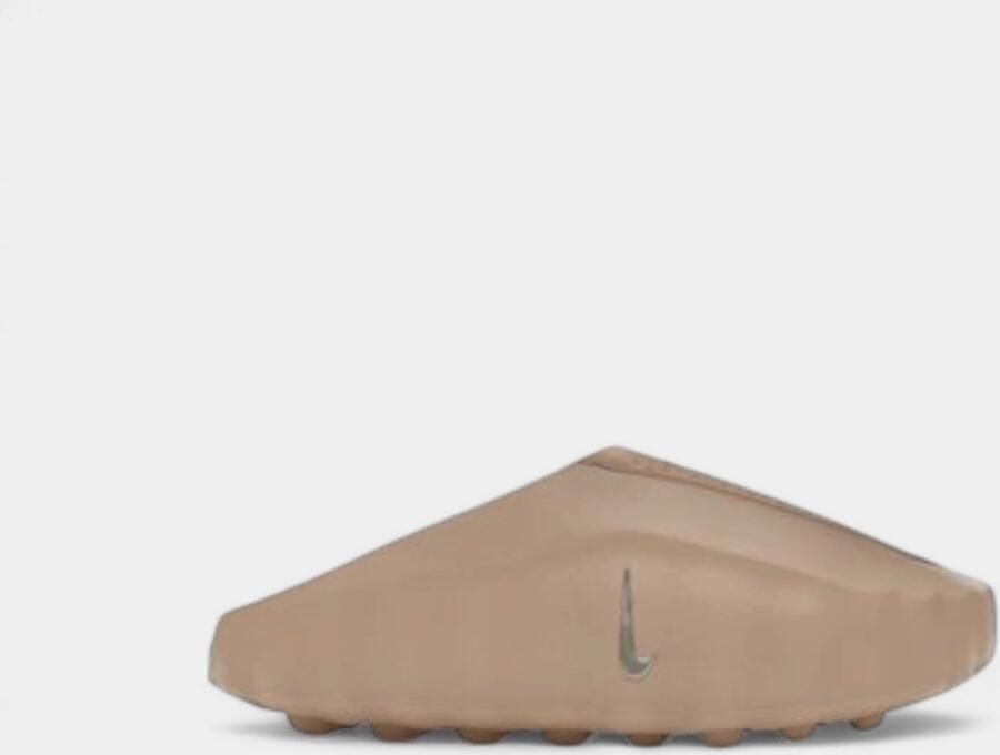 Nike Teenslippers Mind 001 Slide Rattan