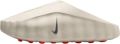 Nike Mind 001 Slide Sail - Zwart