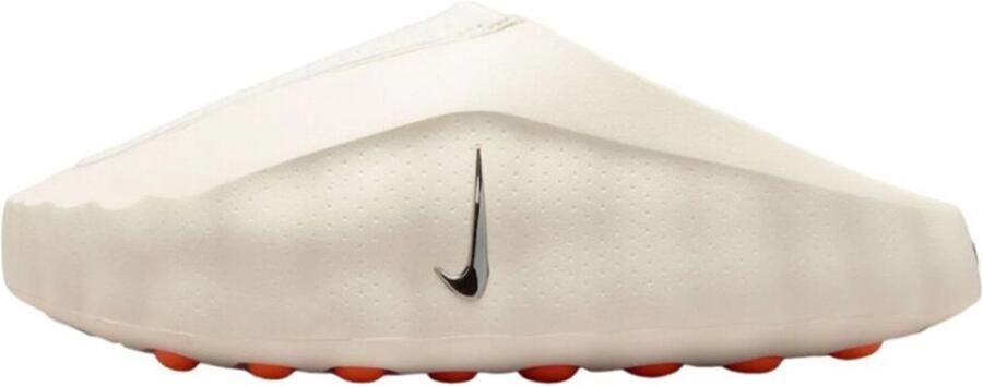 Nike Mind 001 Slide Sail ( 's)