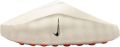 Nike Mind 001 Slide Sail (Women's) - Zwart