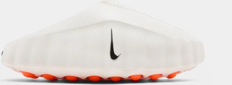 Nike Teenslippers Mind 001 Slide Sail (Women's)