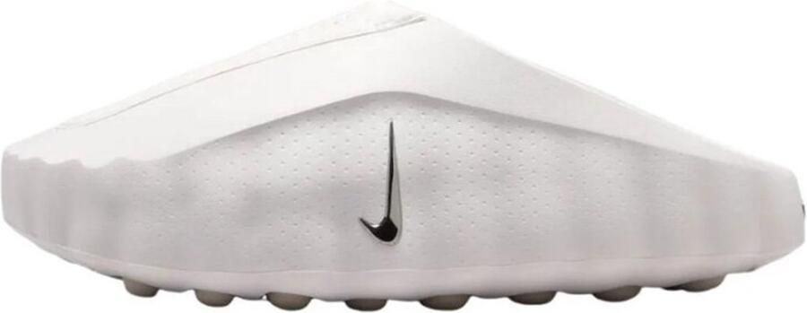 Nike Mind 001 Slide Summit White (Women's) - Foto 2