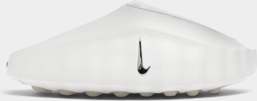 Nike Sneakers Mind 001 Slide Summit White ( 's)