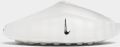 Nike Sneakers Mind 001 Slide Summit White ( 's) - Wit