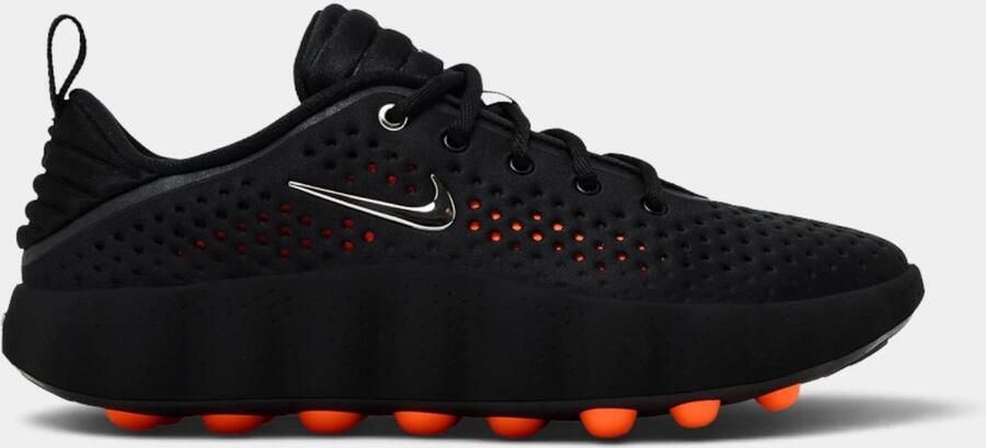 Nike Sneakers Mind 002 Black Chrome ( 's)