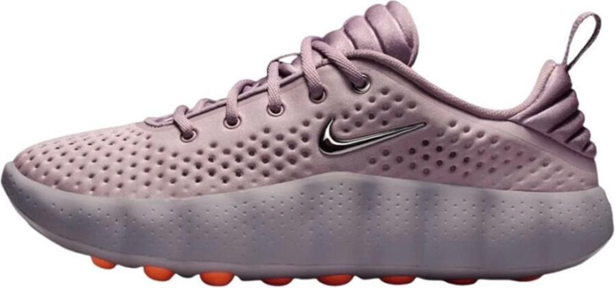 Nike Mind 002 Light Violet Ore (Women's)