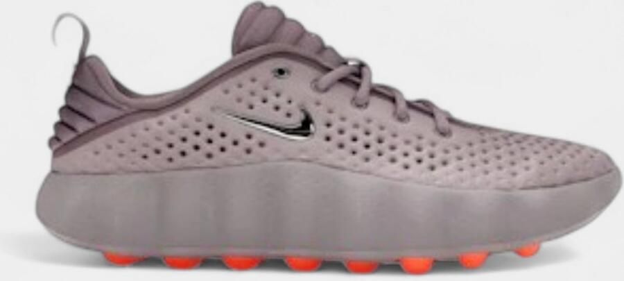 Nike Lage Sneakers Mind 002 Light Violet Ore ( 's)