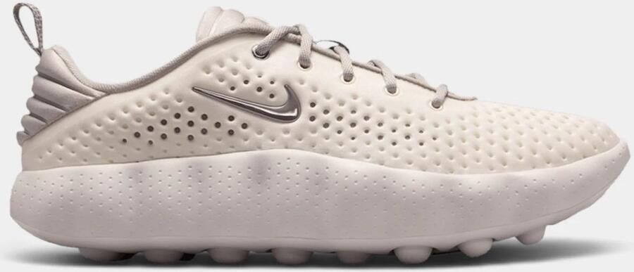 Nike Sneakers Mind 002 Phantom College Grey