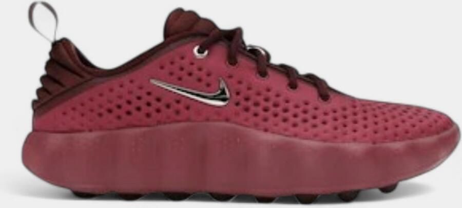 Nike Sneakers Mind 002 Pink Smoke Mystic Dates ( 's)