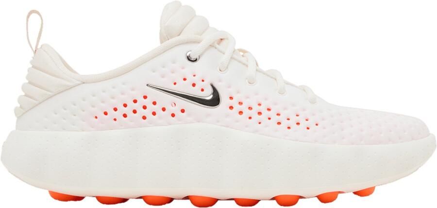 Nike Sneakers Mind 002 Sail ( 's)