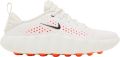 Nike Sneakers Mind 002 Sail ( 's) - Beige
