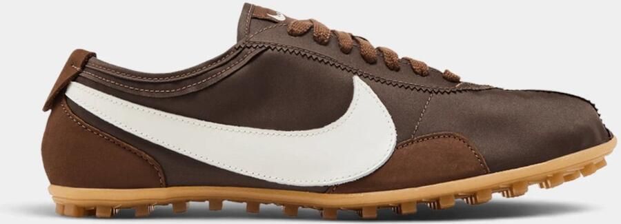 Nike Sneakers Moon Shoe OG Cacao Wow Sail Gum