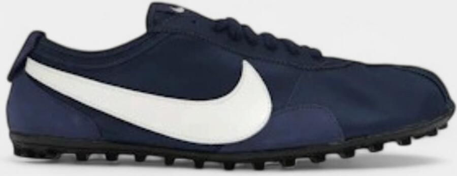 Nike Sneakers Moon Shoe OG Midnight Navy Sail