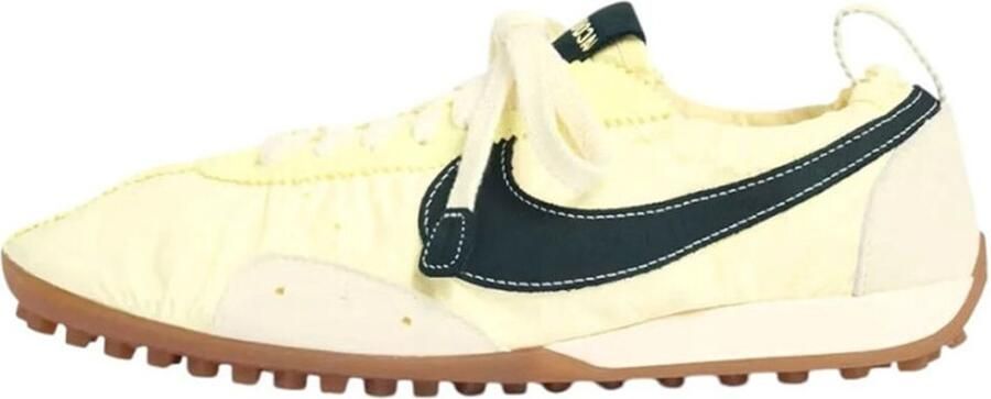 Nike Moon Shoe SP Jacquemus Alabaster (Women's)