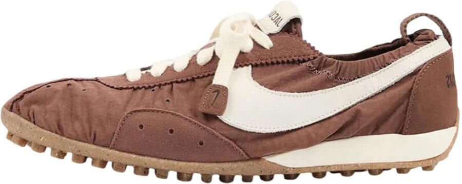 Nike Moon Shoe SP Jacquemus Fauna Brown (Women's)