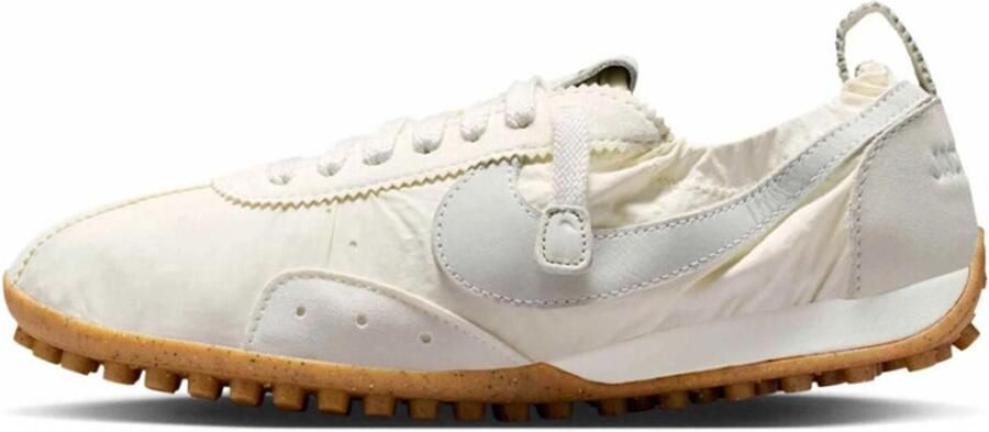 Nike Moon Shoe SP Jacquemus Soft Pearl (Women's)