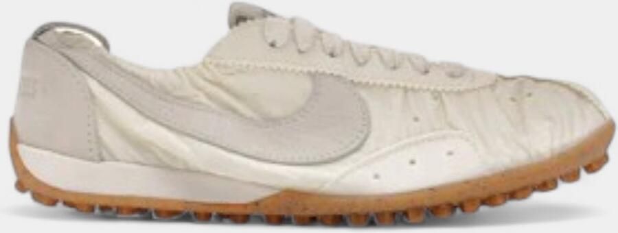 Nike Sneakers Moon Shoe SP Jacquemus Soft Pearl (Women's)
