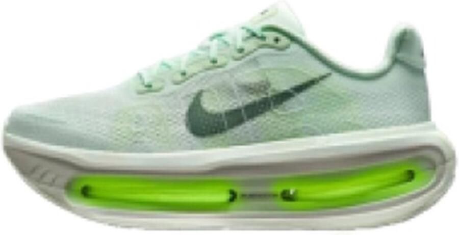 Nike M's Vomero Premium Barely Green Clay Green
