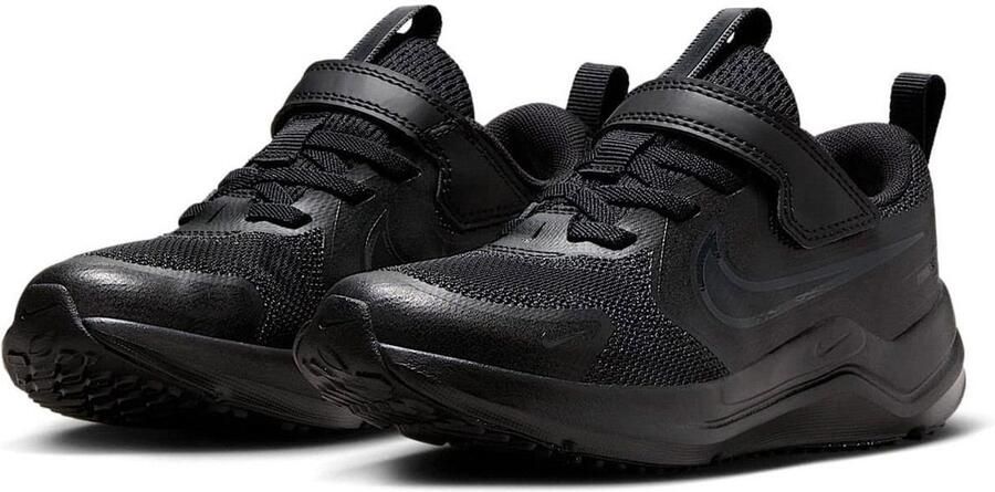 Nike Mystic Fly Kinder Sneakers Hm4400-001 Kleur Zwart-zwart - Foto 1