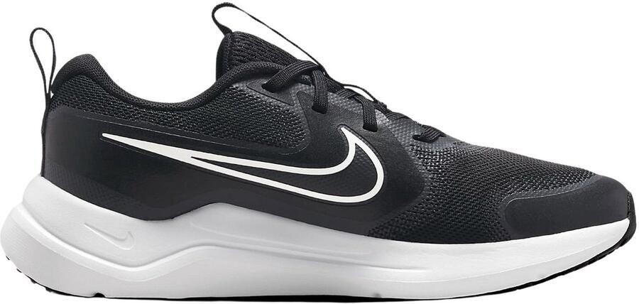 Nike Mystic Fly Kinder Sneakers Hm4402-003 Kleur Zwart-multicolour - Foto 3