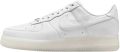 Nike NOCTA x Air Force 1 Low - Wit