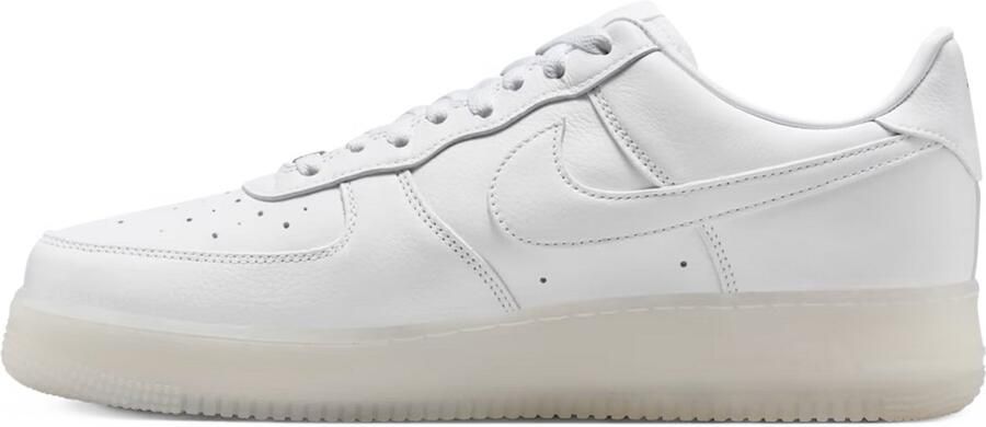 Nike NOCTA x Air Force 1 Low - Foto 3